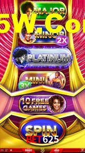 Bet625 App