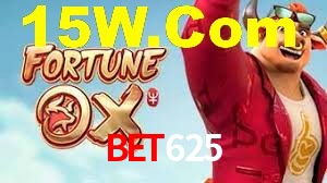 Tournaments Bet625