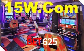 Crash Games Statistics Bet625