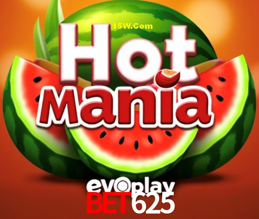 Estatísticas Bet625