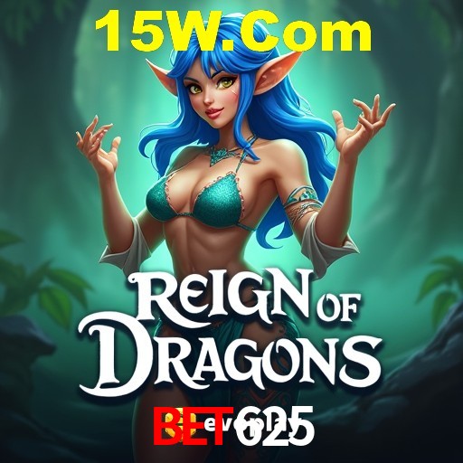 Descubra a Magia dos Jogos de Arcade no Bet625