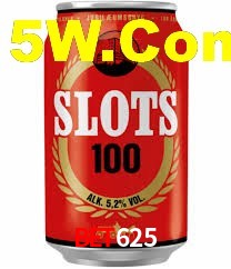 Exclusive Games Bet625