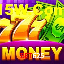 Welcome Bonus Bet625
