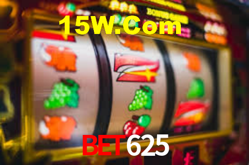 Bet625 App