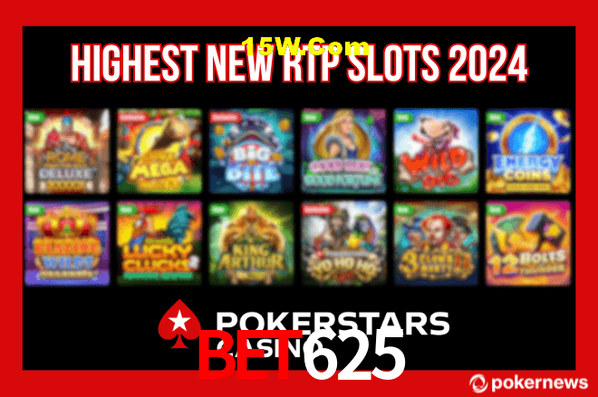 Games Directory Bet625