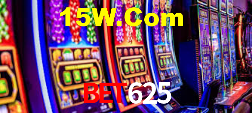 Bet625