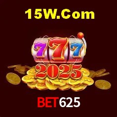 Segurança 2FA Bet625
