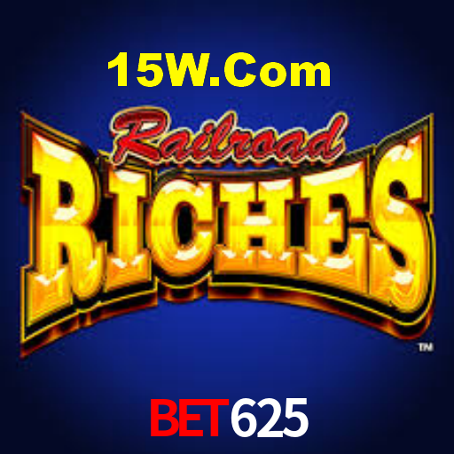 Bet625