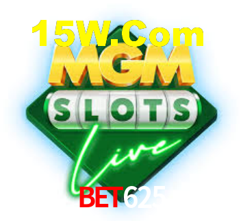 Bet625,Bet625 Vip