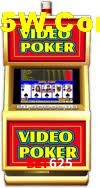 Player Reviews Bet625