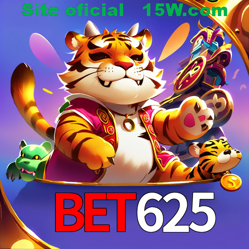 Bet625